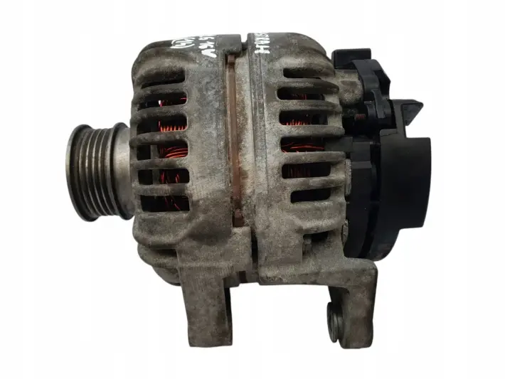 717530ade3989ea950e92a4361605406