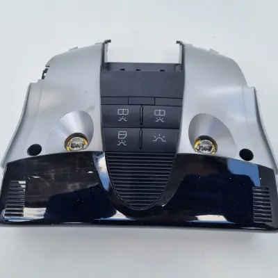 Mercedes SLK R171 LAMPKA OŚWIETLENIA KABINY Wnętrza A1718202401