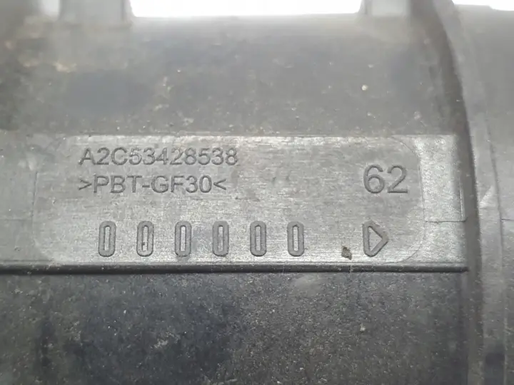 66f4e1bfe510dce6c7765d818bbb08d7