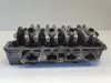 Mini Cooper R50 R53 1.6 16V GŁOWICA CYLINDRÓW 04777751AB