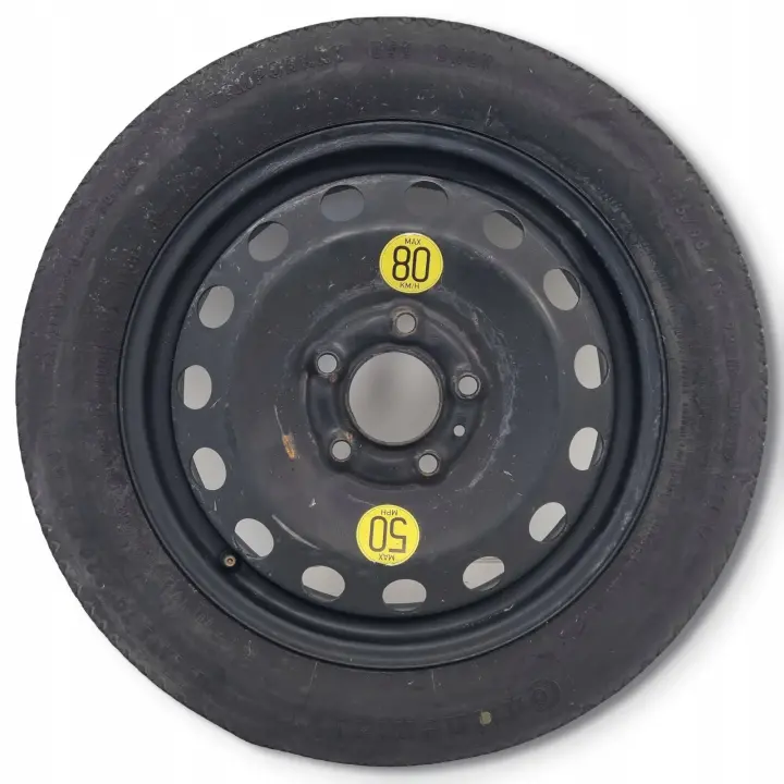 516c7da1b9333499df1da52b121b601b