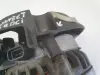 Ford Transit Connect 1.8 TDCi ALTERNATOR