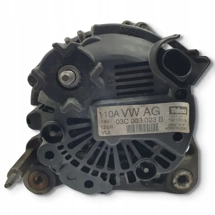 ec42931313dd872a91fc395899dd105a