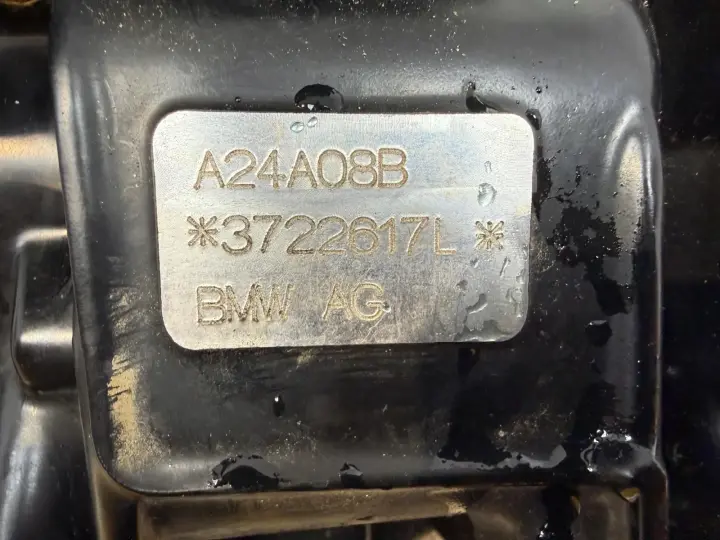 2549215a2a01ff64bdc87b40f2f5eb48