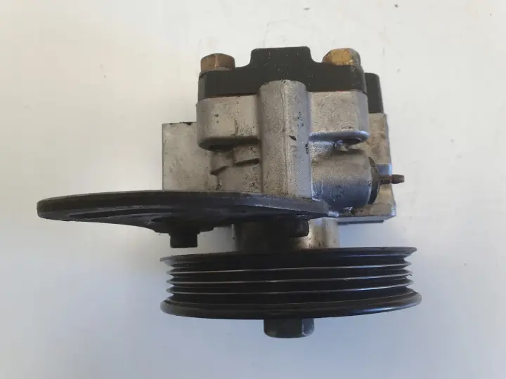 DAEWOO Matiz M200 1.0 LPG POMPA WSPOMAGANIA oryginał