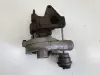 Renault Clio II 1.5 DCI TURBOSPRĘŻARKA 54359700000 409830H33771