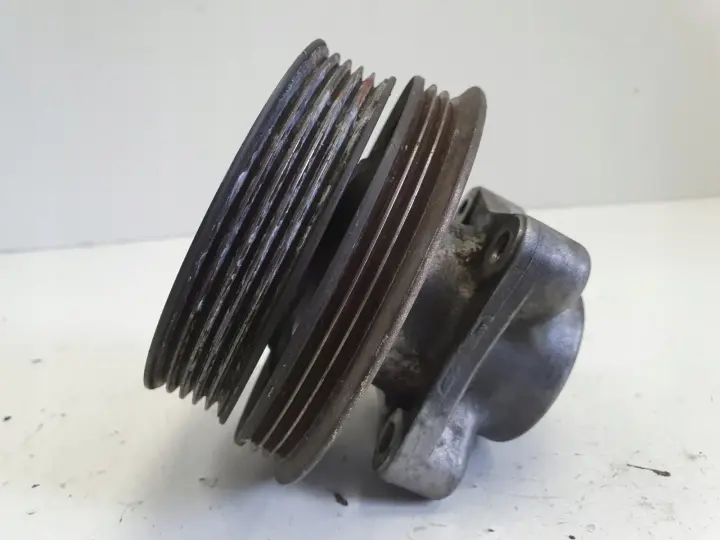 6f42800267687856d78997005bdb9267