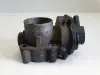 Ford Fusion 1.4 16V PRZEPUSTNICA 2S6U-9E927-C