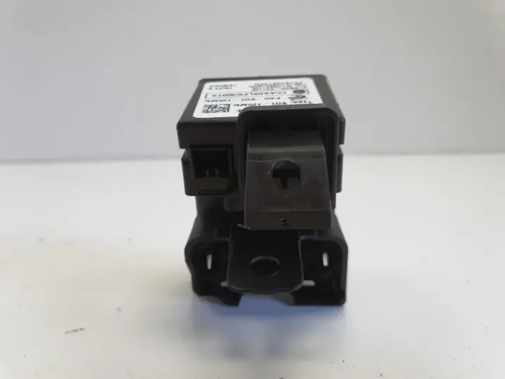 e1102b9b616a635a1f07fda49a13a6bc