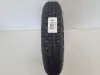 acacaed3f6f1789be63c40588ca93b81