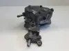 Audi A4 B5 B6 B7 A6 C5 1.9 TDI POMPA VACUM wakum 038145209N