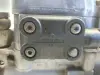Audi A6 C4 2.5 TDI POMPA WTRYSKOWA paliwa 0460415994