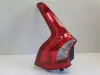 Volvo V60 I 10-18r TYLNIA TYLNA LAMPA LEWA lewy tył 31214963