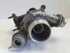 Volvo V40 II 2.0 D D2 TURBOSPRĘŻARKA turbo 31380130