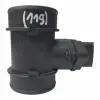 a91ed17ddd16b7cc68d349fca53696fd
