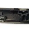a3539ada96303e494ee6bf31d3fab552
