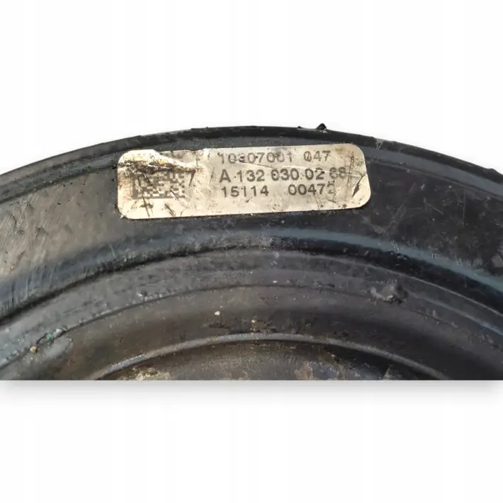 f580f660ad60d82f072d3d855dca4344