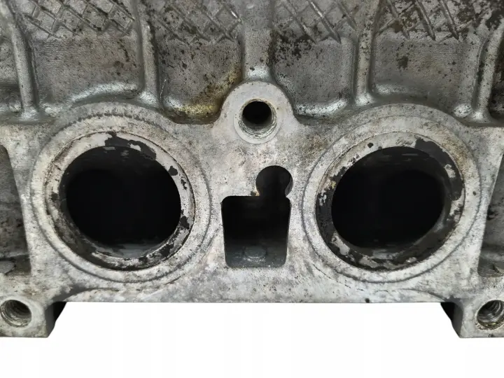 c2571e5719ab26470a6da291ac3e36ff