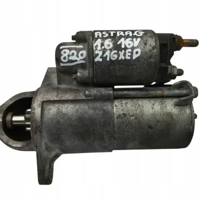 94ac463afc215db26321a47b1f89956a