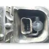 ab2e94030c91bb9798d0317802474270