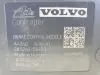 Volvo V60 S60 II POMPA ABS Sterownik P31423348