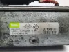 6302e50db40c55a9ddde337d356c9534