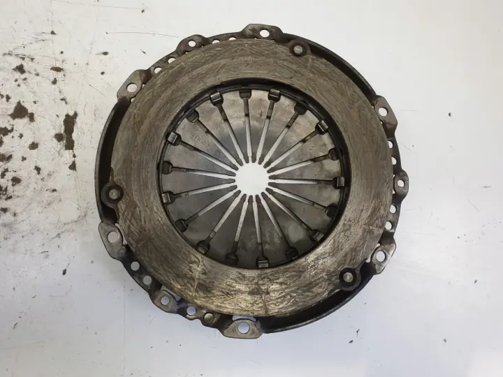 Peugeot Partner 1.6 HDI DOCISK TARCZA sprzęgło