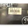 ba408db373e683f6b70fc8681109239a