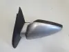 Opel Vectra C 02-08r LUSTERKO LEWE KIEROWCY europa 5 pin 24436145FK6