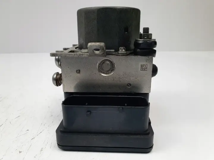 30543cbca7e6ca9a0e1e2b7e158a04bf