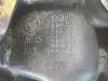 Fiat Punto II 1.2 8V SKRZYNIA BIEGÓW manualna MANUAL