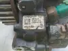 cdbb704e4692562b7c2ecd164156e513
