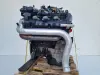 SILNIK KOMPLET Audi A6 C7 3.0 TDI V6 204KM 168tyś CLA CLAA
