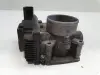 Nissan Almera N16 1.5 16V PRZEPUSTNICA SERA576-01