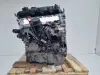 SILNIK PO PRZEGLĄDZIE BMW E60 E61 2.0 D DIESEL nowy rozrząd N47D20C