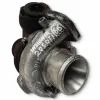 bce2d27ff99ea018d474cf26de2a2e7f