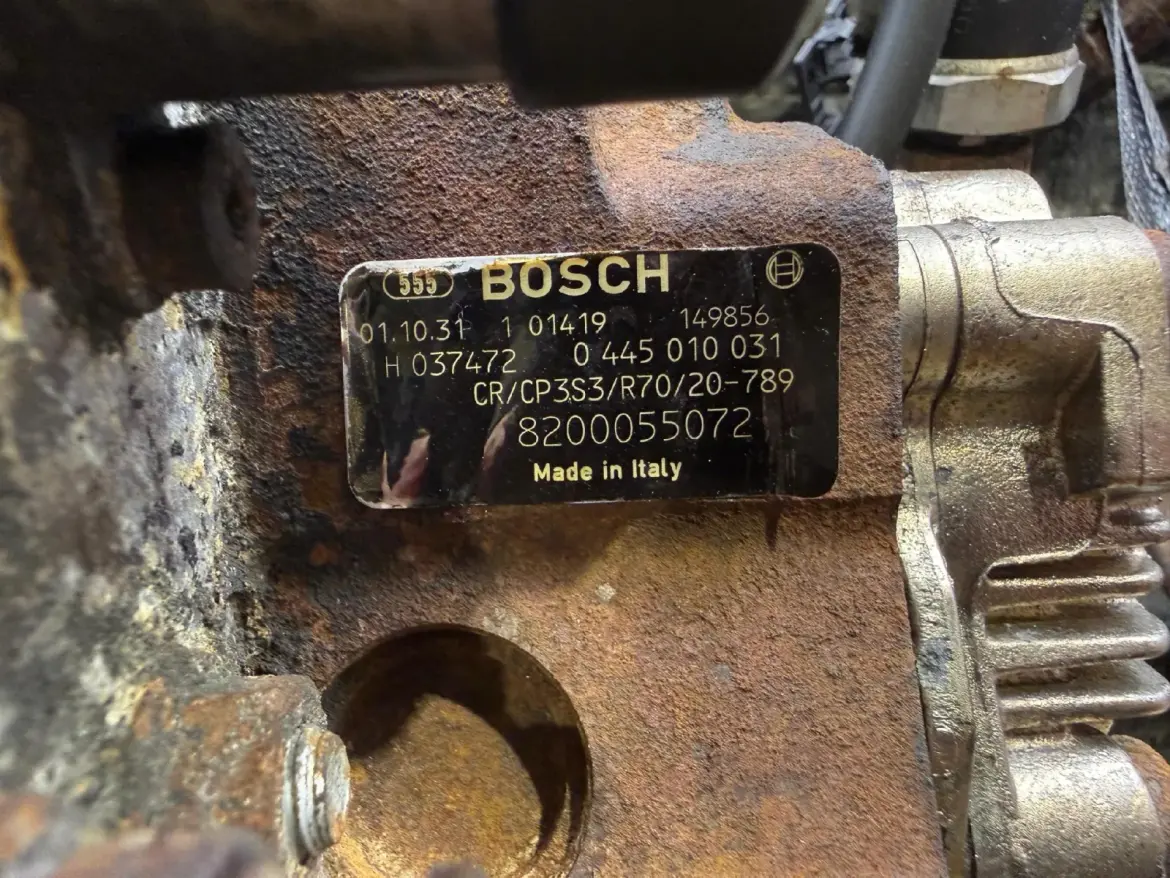 11d902ffeaab35cad197537ad16d9cbb