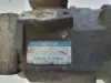 291df268c45eb4f2fd103588b0c3ce12