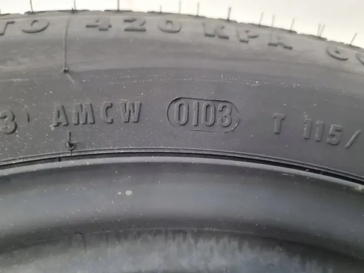 d6b34e5ad67b0747191ec7adc7d23c44