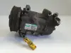 Mini One R56 1.4 16V VTi SPRĘŻARKA KLIMATYZACJI 2758433