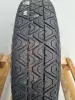 Opel Vectra C Astra H KOŁO DOJAZDOWE dojazdówka 115/70 R16 5x110 2160132