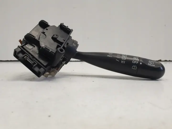 09ae07bec8a5036cc266f4795e728b35