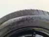 Ford C-Max Focus Mk2 II KOŁO DOJAZDOWE dojazdówka 125/85 R16 5x108 1S71MH