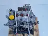 SILNIK KOMPLET Dacia Logan II 0.9 0,9 T TURBO 90KM serwis 114tyś H4B408