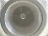 Opel Vectra C 1.9 CDTI TURBOSPRĘŻARKA turbo 55205483