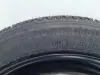 Opel Astra H KOŁO DOJAZDOWE dojazdówka 115/70 R16 4x100 2160126