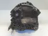 VW Golf V 1.6 FSI ALTERNATOR valeo 03C903023B 110A