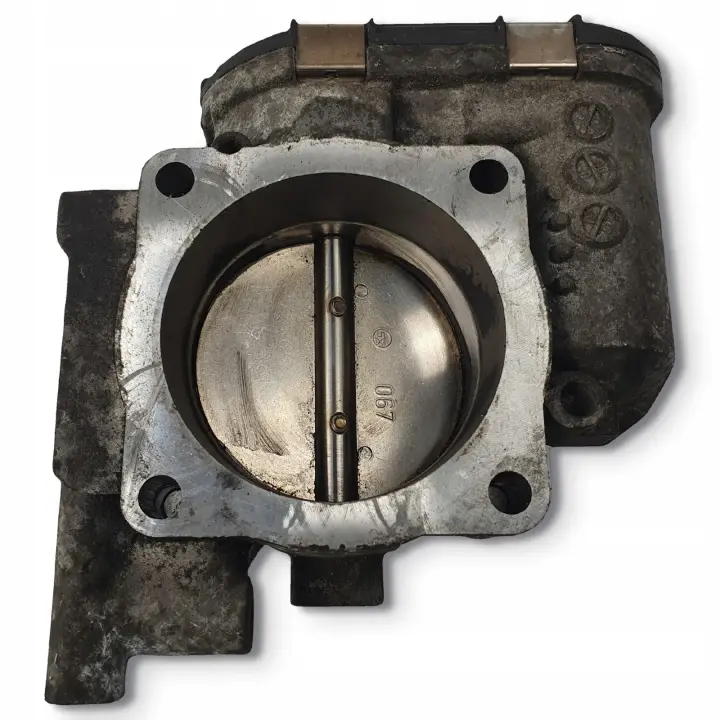51f2027a10051d5ca26e7d8121bbd643