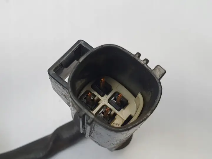 e0d65acea9dda29a856ef0c0cecf833b