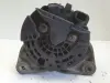 Opel Astra III H 1.6 16V ALTERNATOR bosch 100A 0124325163 13229984 AK